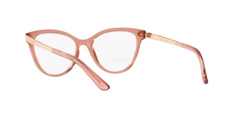 Occhiali Dolce & Gabbana DG 5042 (3148) 